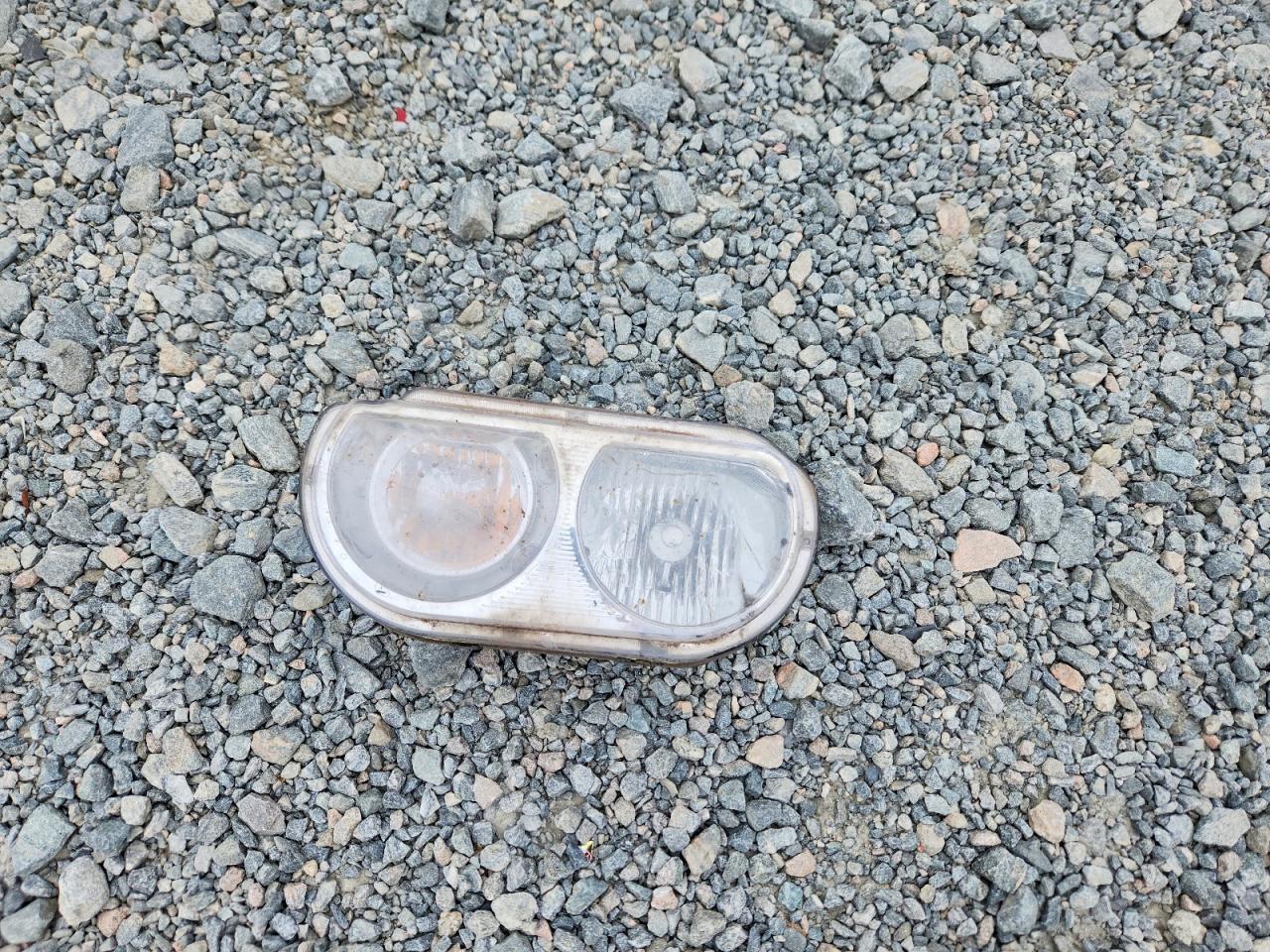 2014 Dodge Challenger Sxt - zdjęcie 12