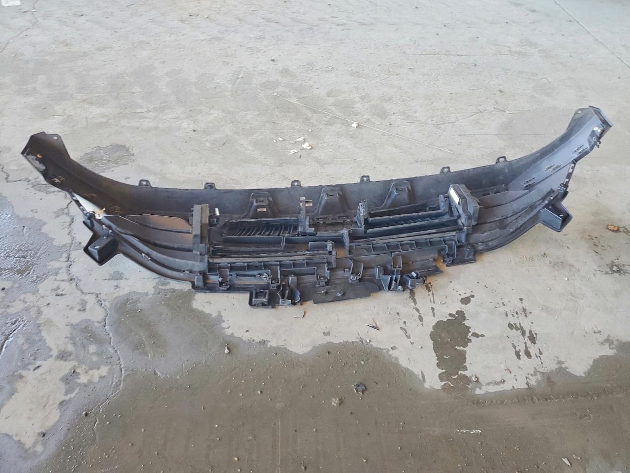 2024 Kia Ev6 Wind - zdjęcie 12