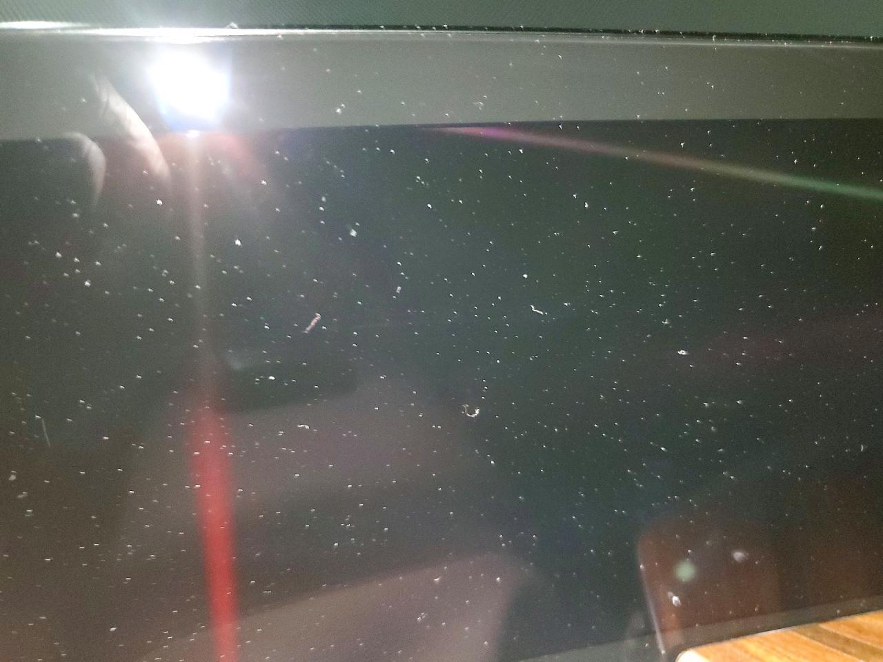 2026 Cadillac Escalade Sport Platinum - zdjęcie 9