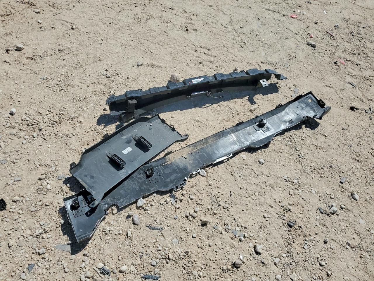 2021 Chevrolet Silverado C1500 Custom - zdjęcie 12