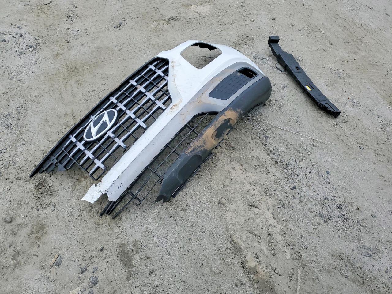 2023 Hyundai Venue Sel - zdjęcie 12