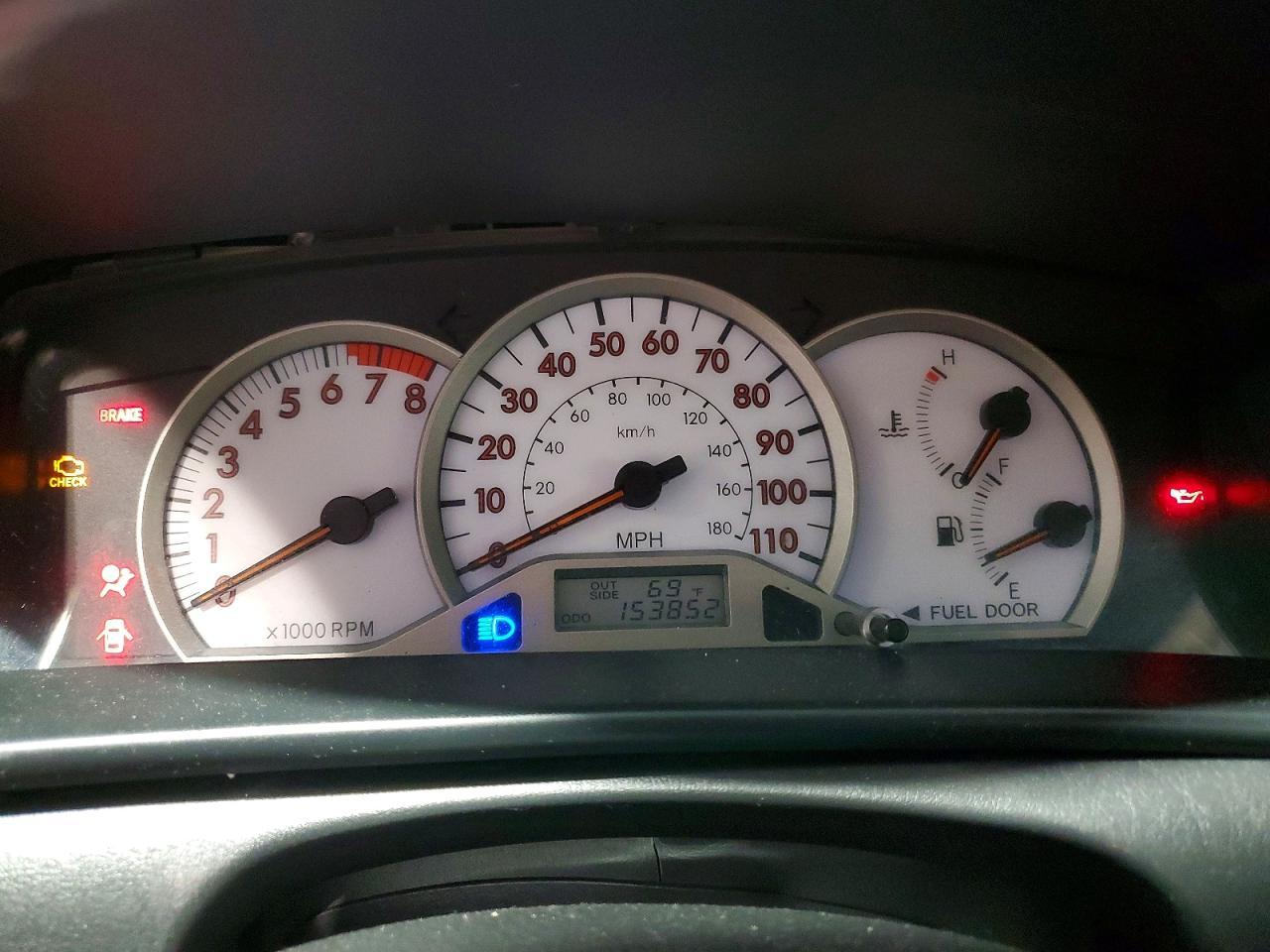 2016 Kia Soul - zdjęcie 9