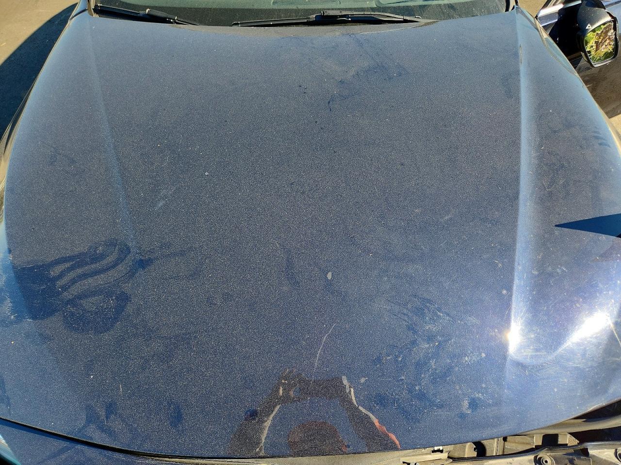 2017 BMW 330 Xi - zdjęcie 11