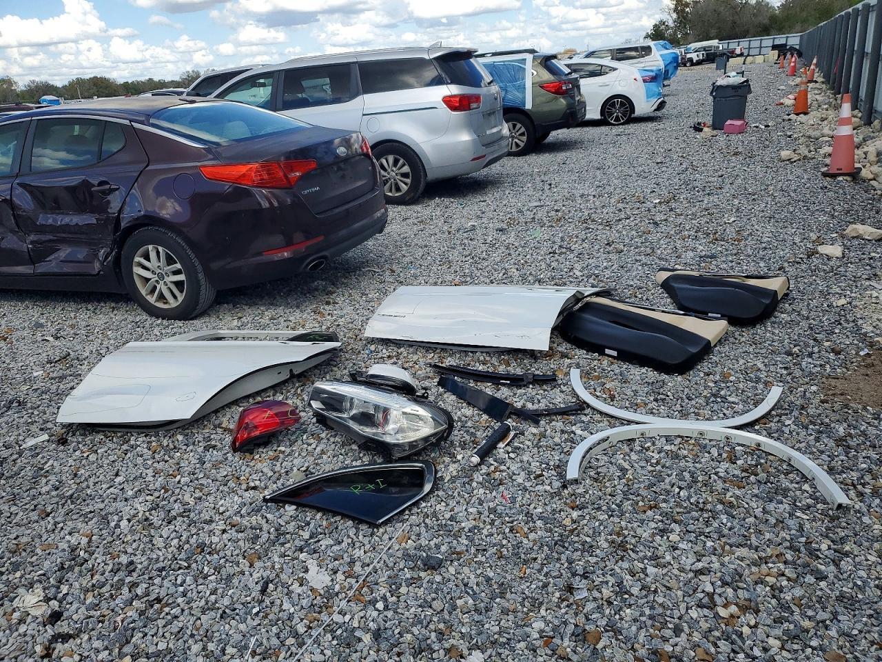 2017 BMW X5 Sdrive35I - zdjęcie 13