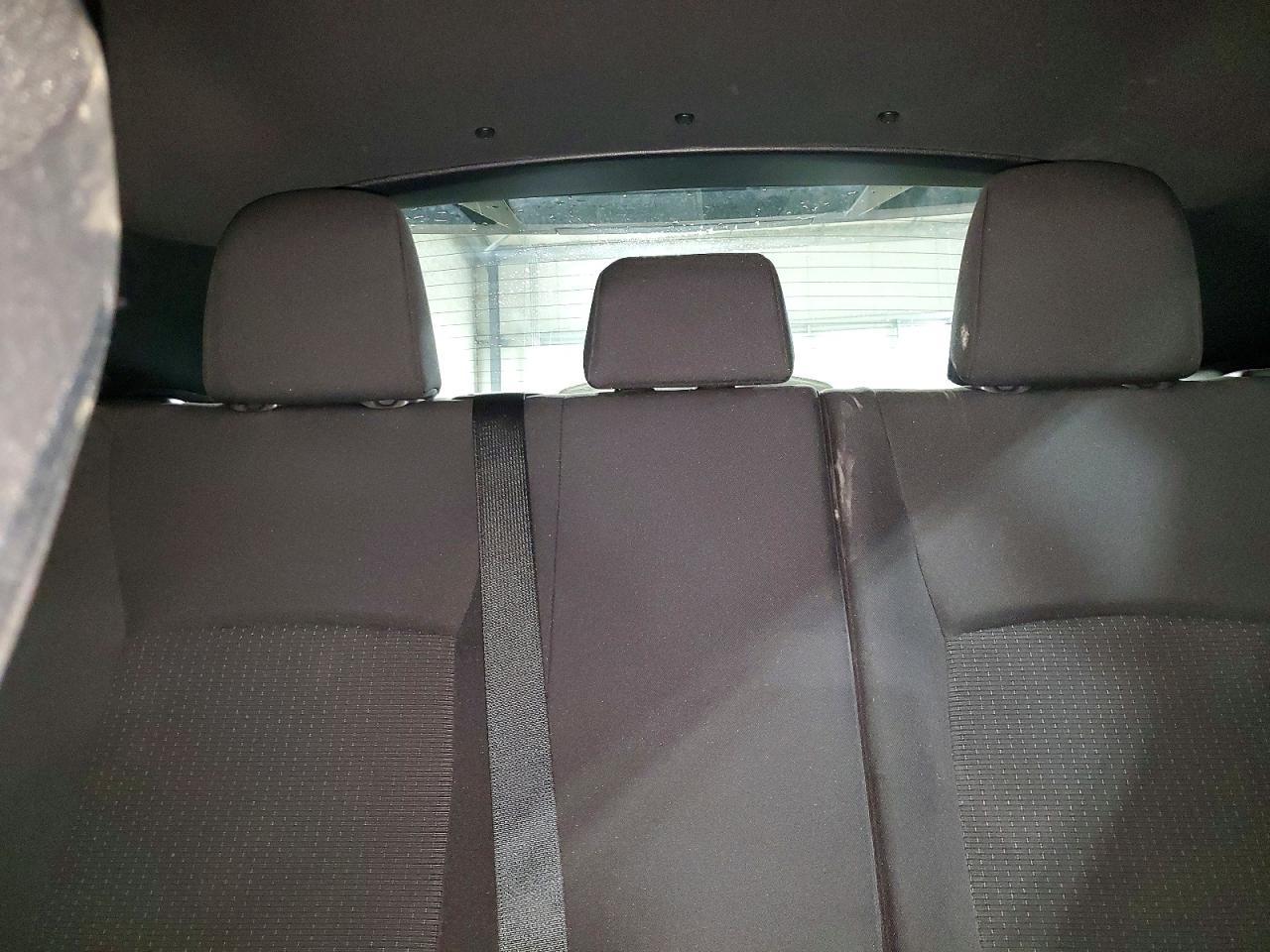 2018 Toyota C-Hr Xle Premium - zdjęcie 10