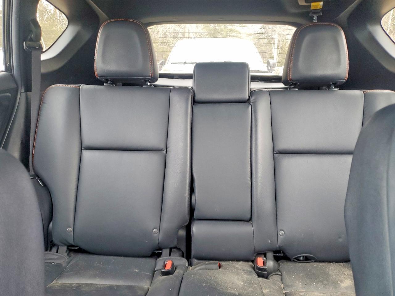 2018 Toyota Rav4 Se - zdjęcie 10