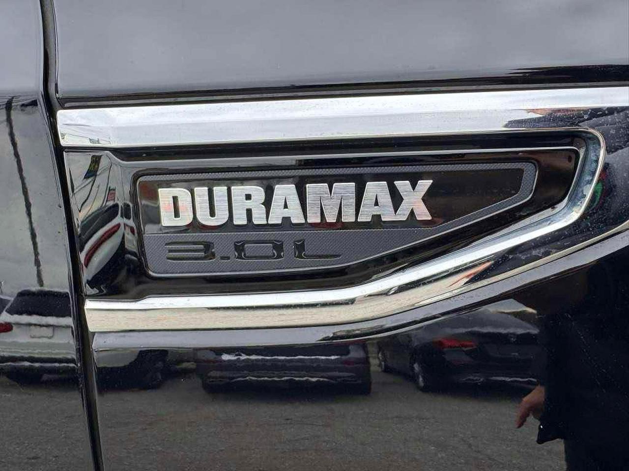 2022 GMC Yukon Slt - zdjęcie 12