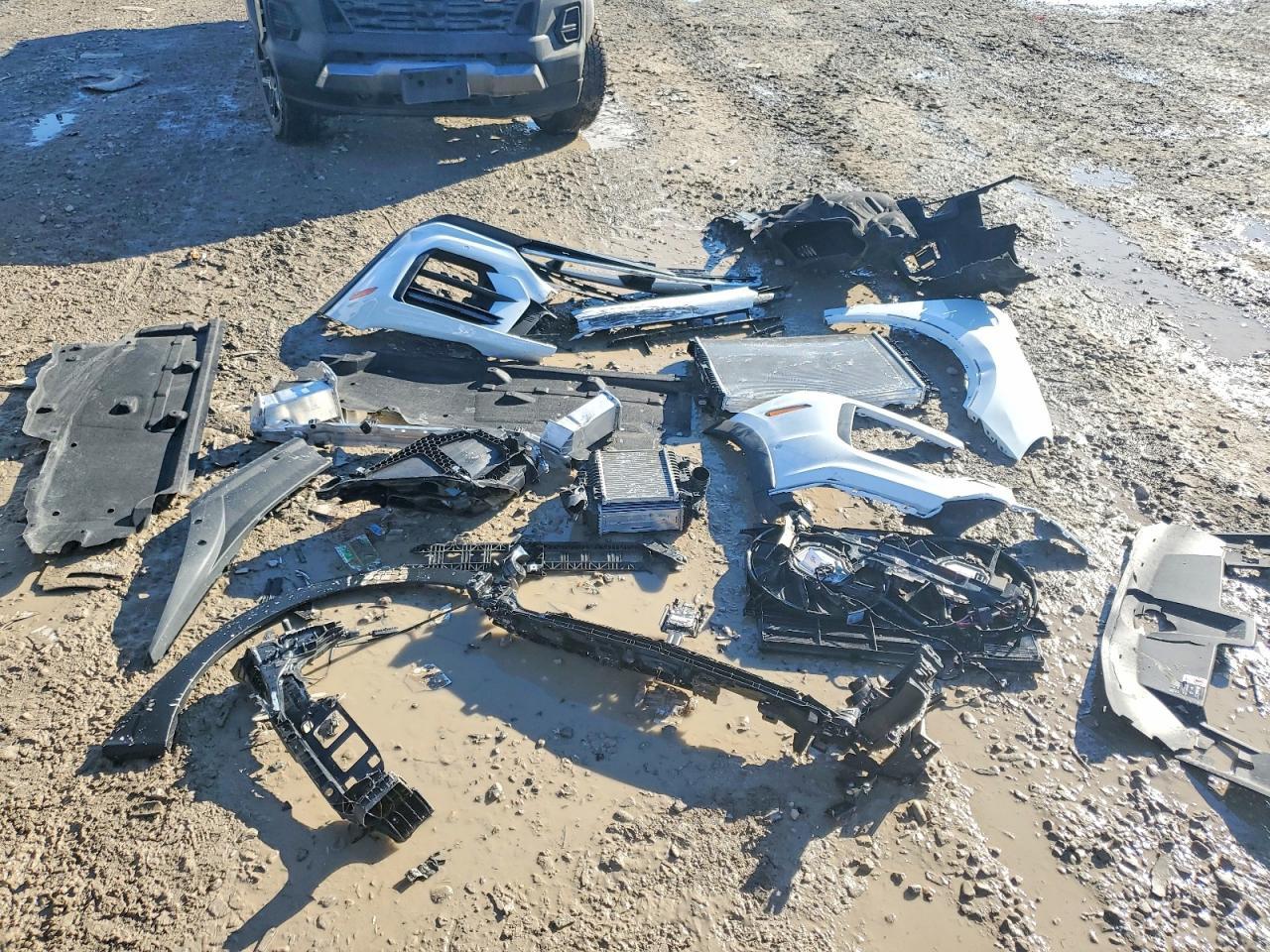 2025 Porsche Cayenne Turbo Gt - zdjęcie 13