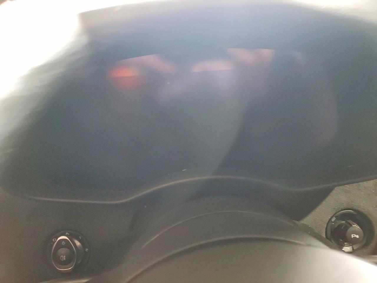 2019 Mclaren Automotive 570S - zdjęcie 9