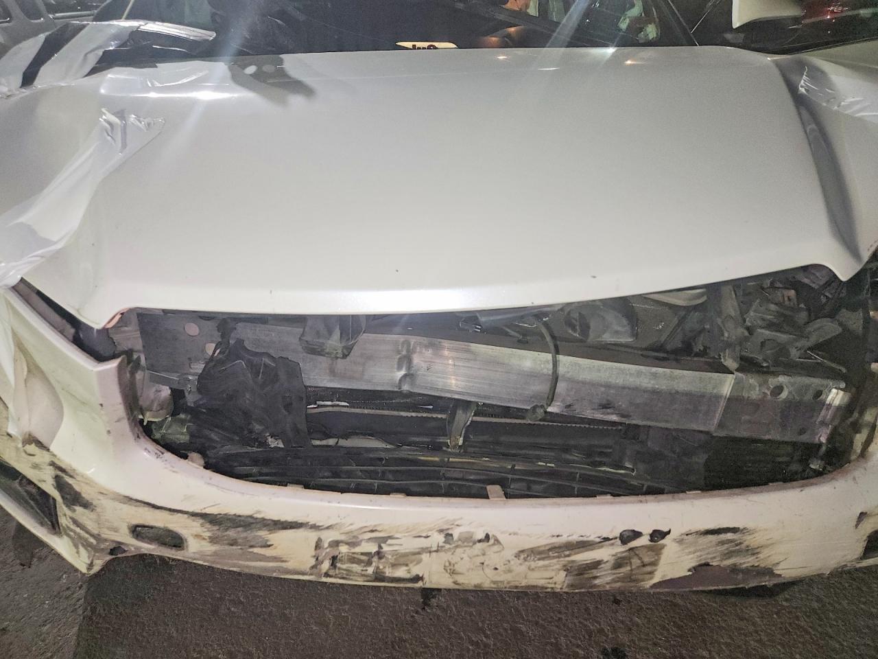 2016 Toyota Highlander Xle - zdjęcie 12