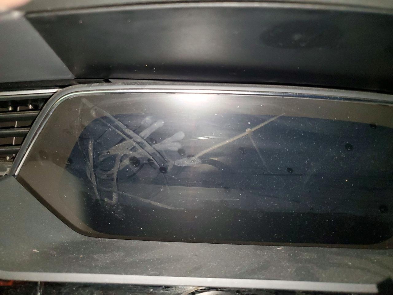 2019 Audi E-Tron Prestige - zdjęcie 9