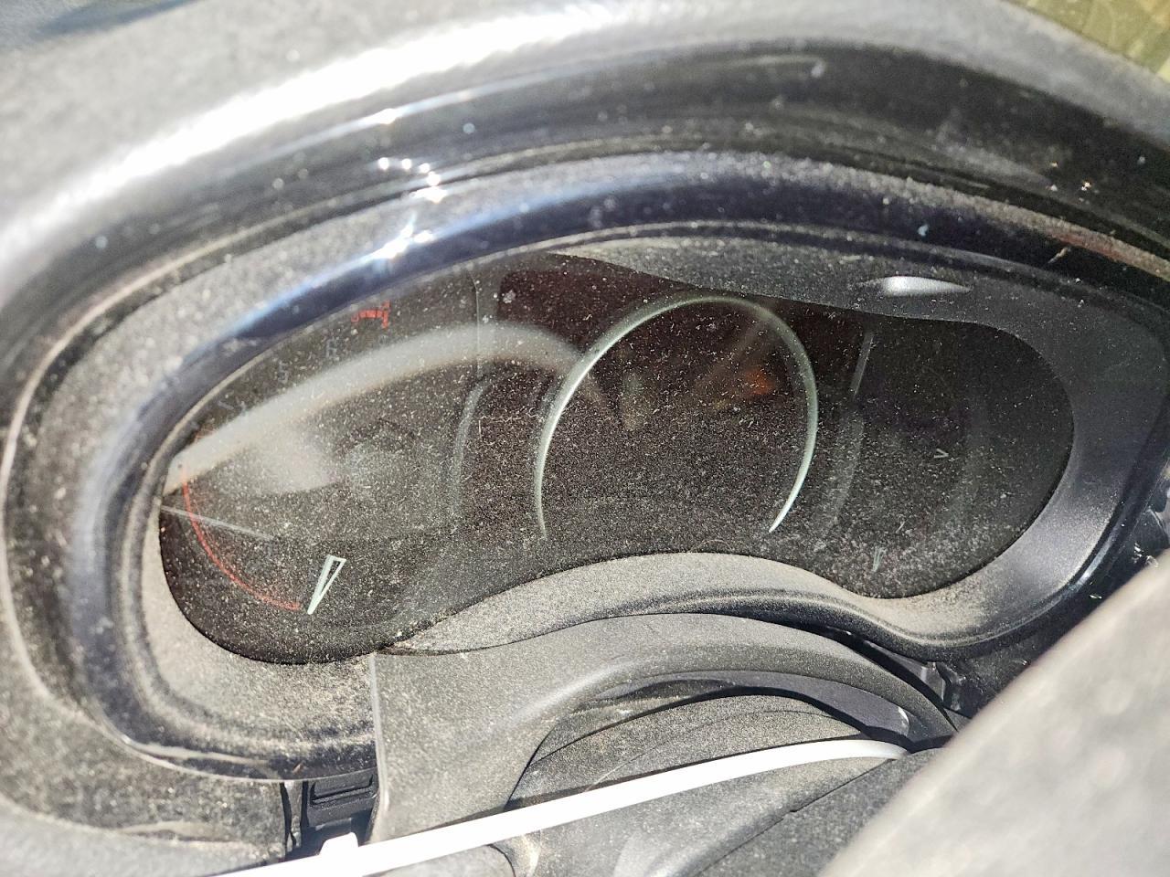 2022 Dodge Durango Gt - zdjęcie 9