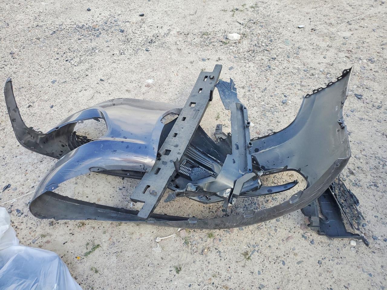 2020 Nissan Sentra Sv - zdjęcie 12