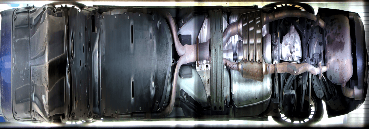 2017 Infiniti Q60 Red Sport 400 - zdjęcie 13