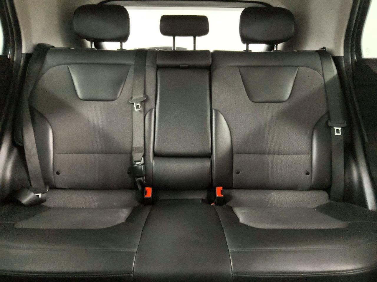 2023 Kia Niro Ev Wind - zdjęcie 10