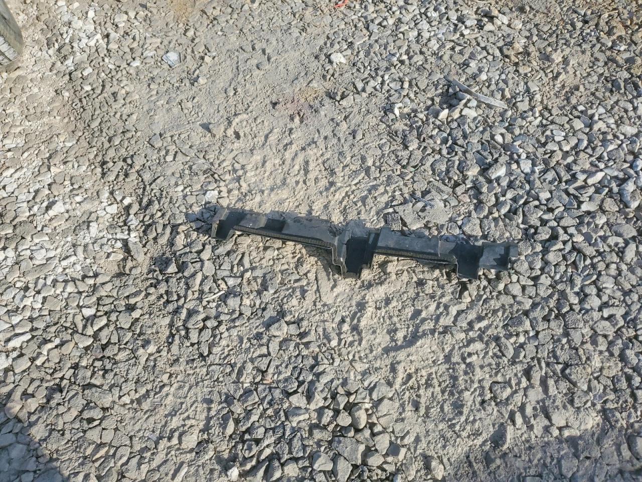 2013 Nissan Rogue S - zdjęcie 13