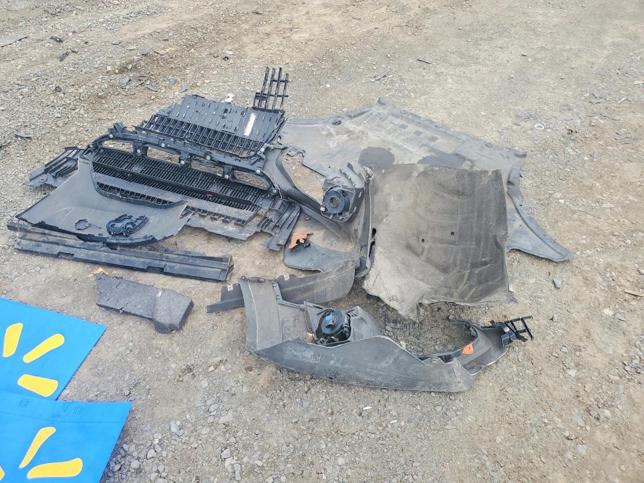 2016 Audi A4 Allroad Premium Plus - zdjęcie 13