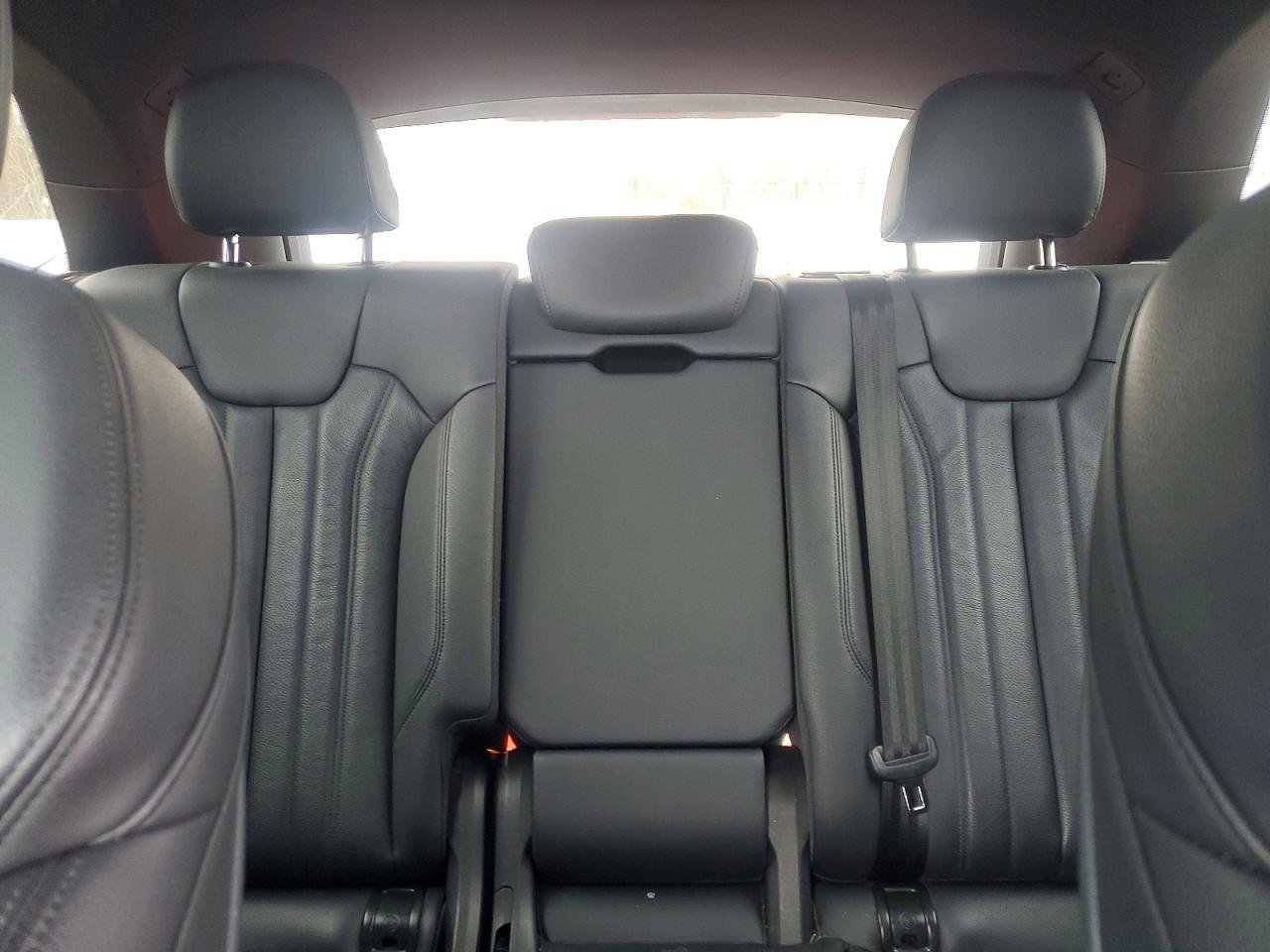 2018 Audi Q5 Progressiv S-Line - zdjęcie 10