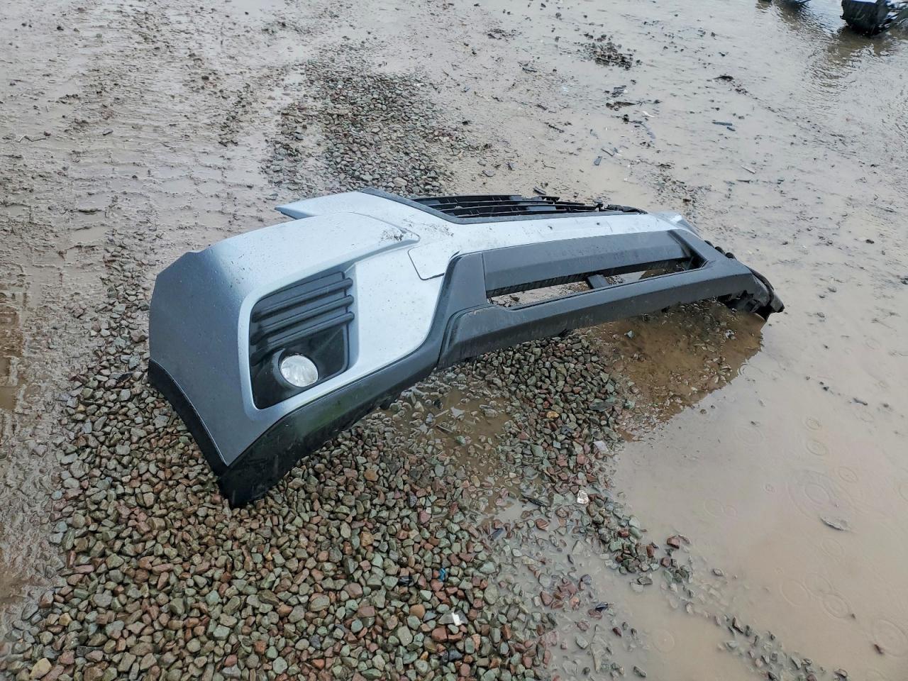 2023 Subaru Forester Premium - zdjęcie 13