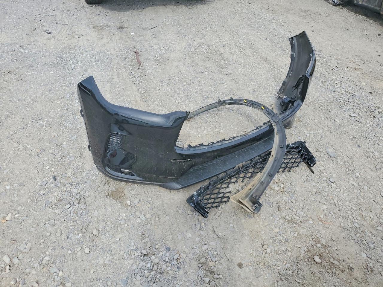 2021 Infiniti Qx50 Luxe - zdjęcie 13