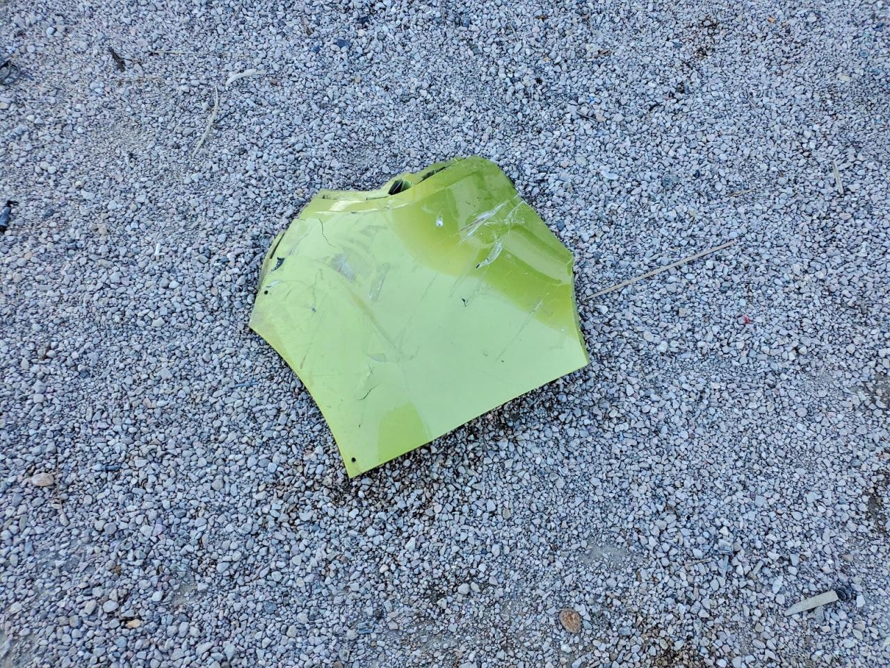 2019 Kia Soul Base - zdjęcie 12