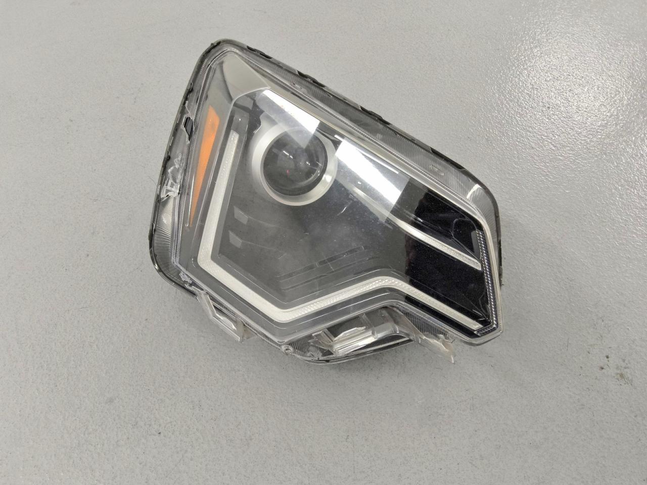 2023 Kia Niro Ev Wind - zdjęcie 13