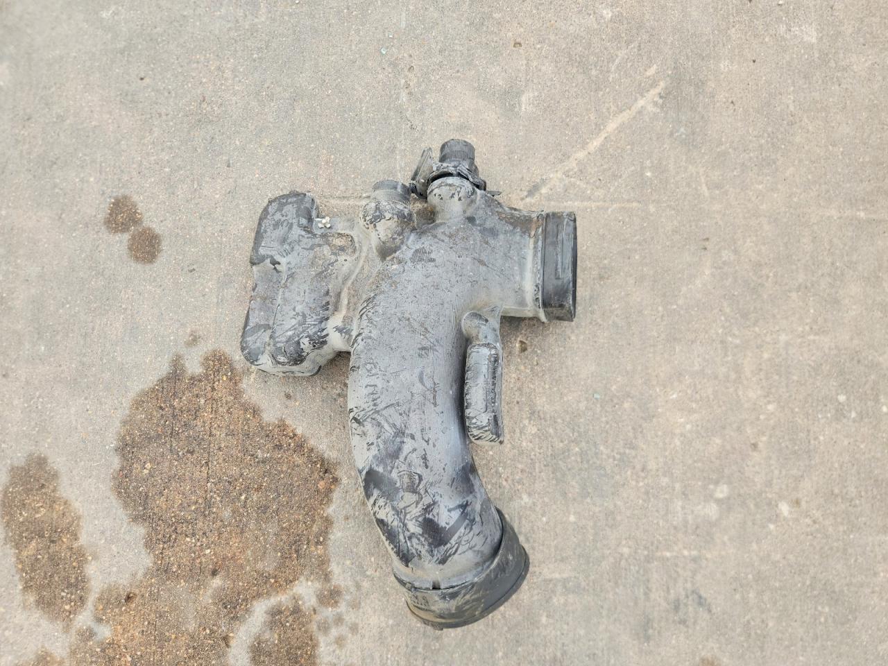 2025 Ford F150 Xlt - zdjęcie 12