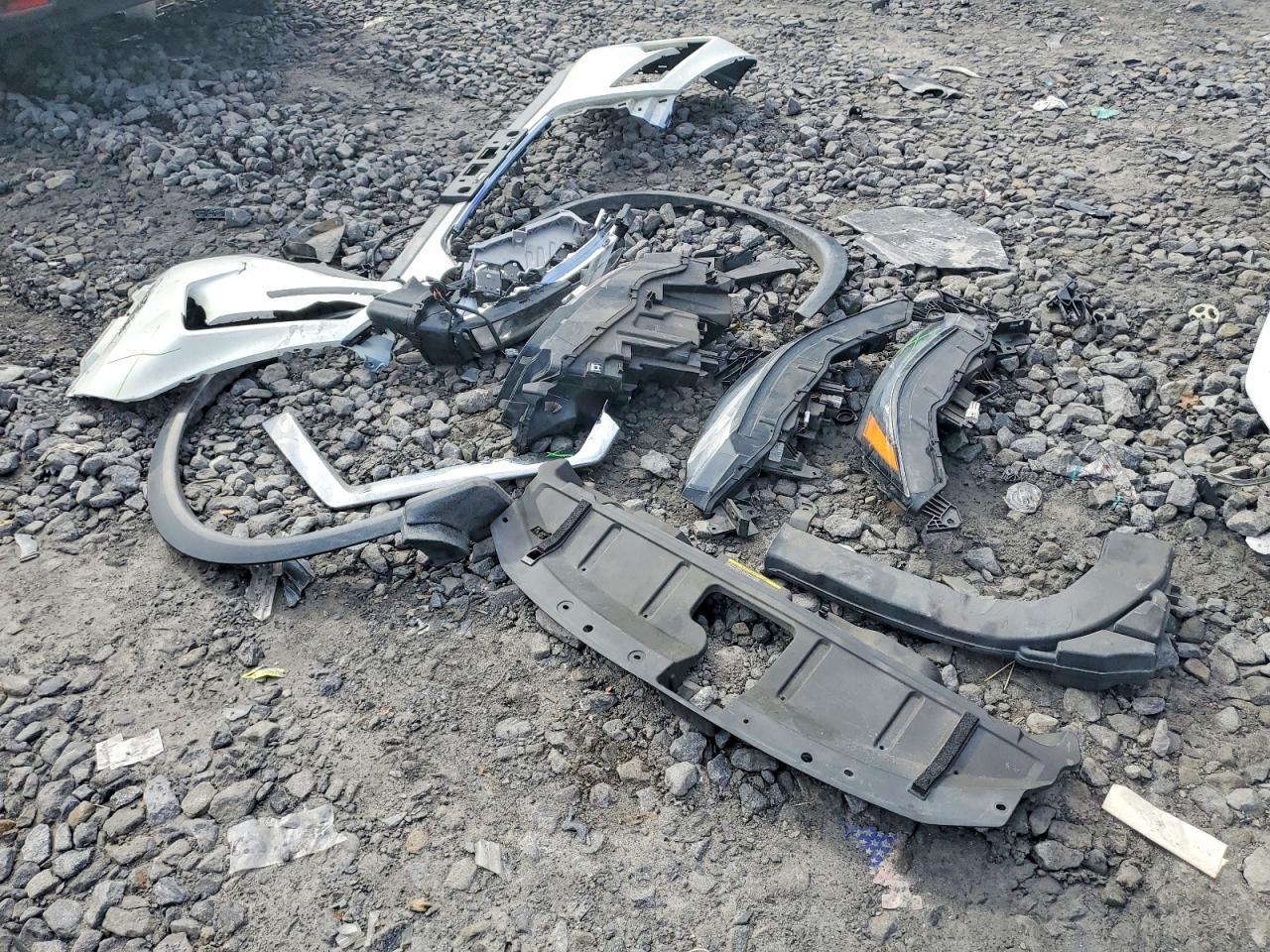 2021 Nissan Rogue Sv - zdjęcie 13