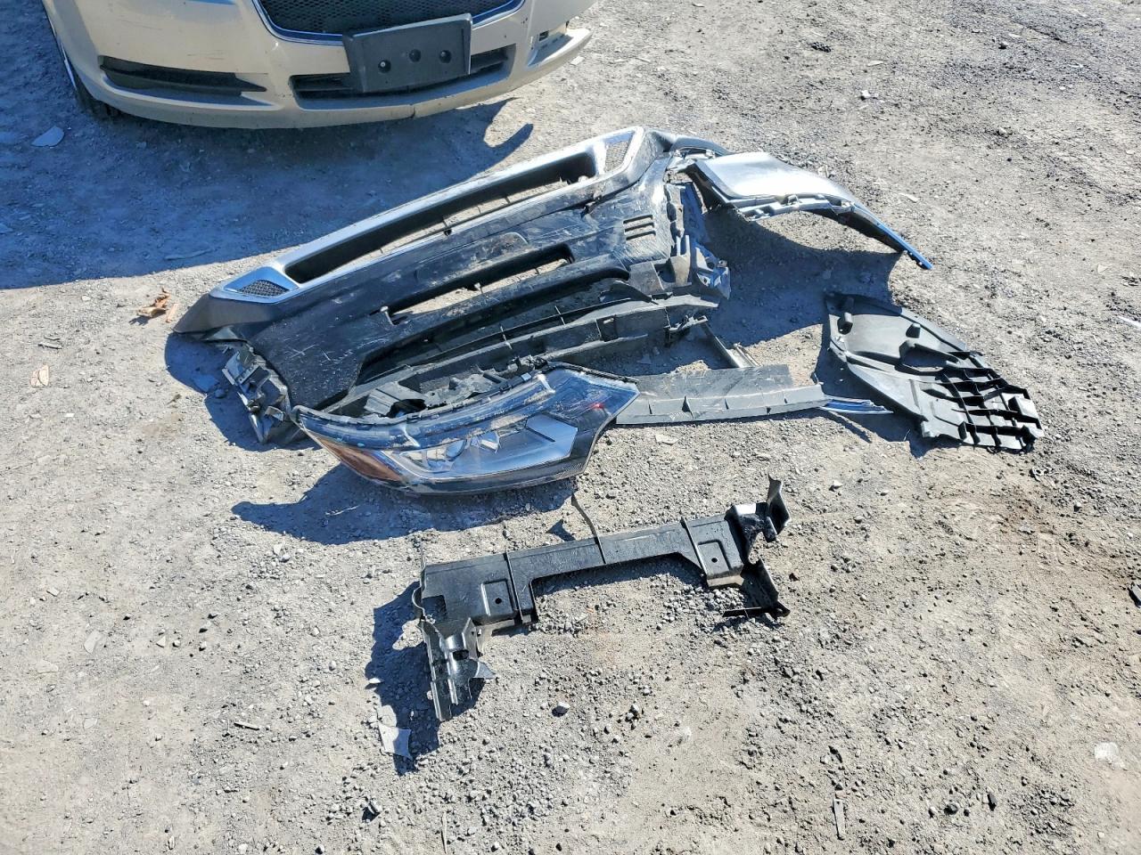 2020 Mitsubishi Outlander Se - zdjęcie 13