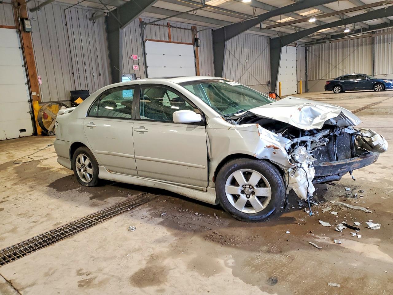 2016 Kia Soul - zdjęcie 4