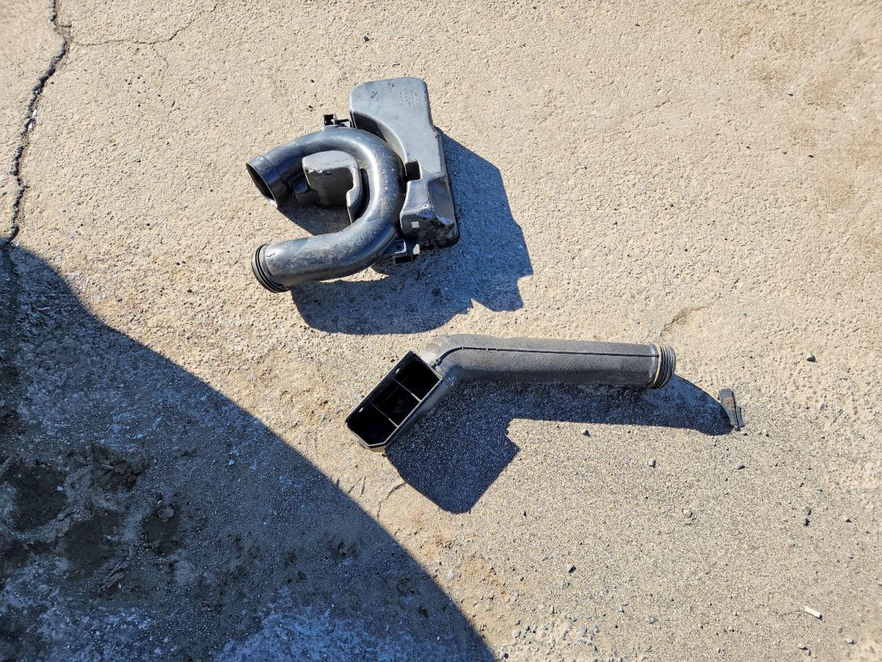 2020 Kia Soul X-Line - zdjęcie 13