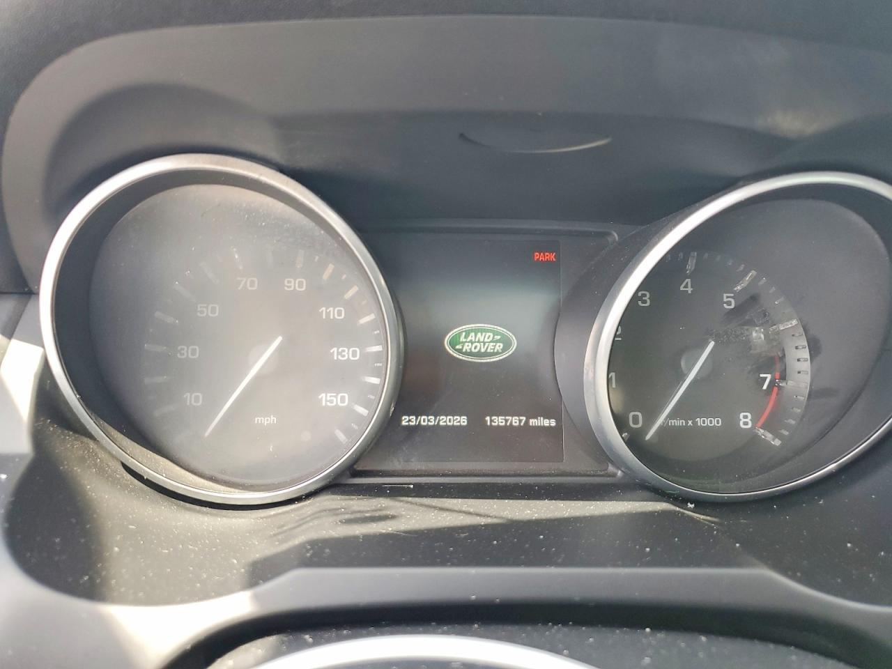 2014 Land Rover Range Rover Evoque Pure Plus - zdjęcie 9