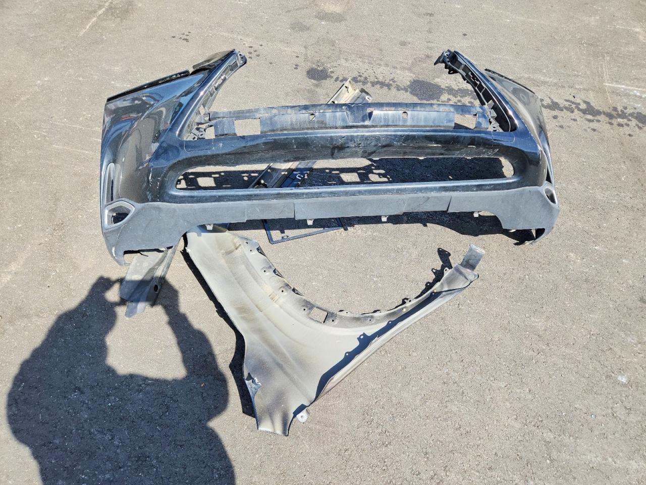 2015 Lexus Nx 200T Base - zdjęcie 12