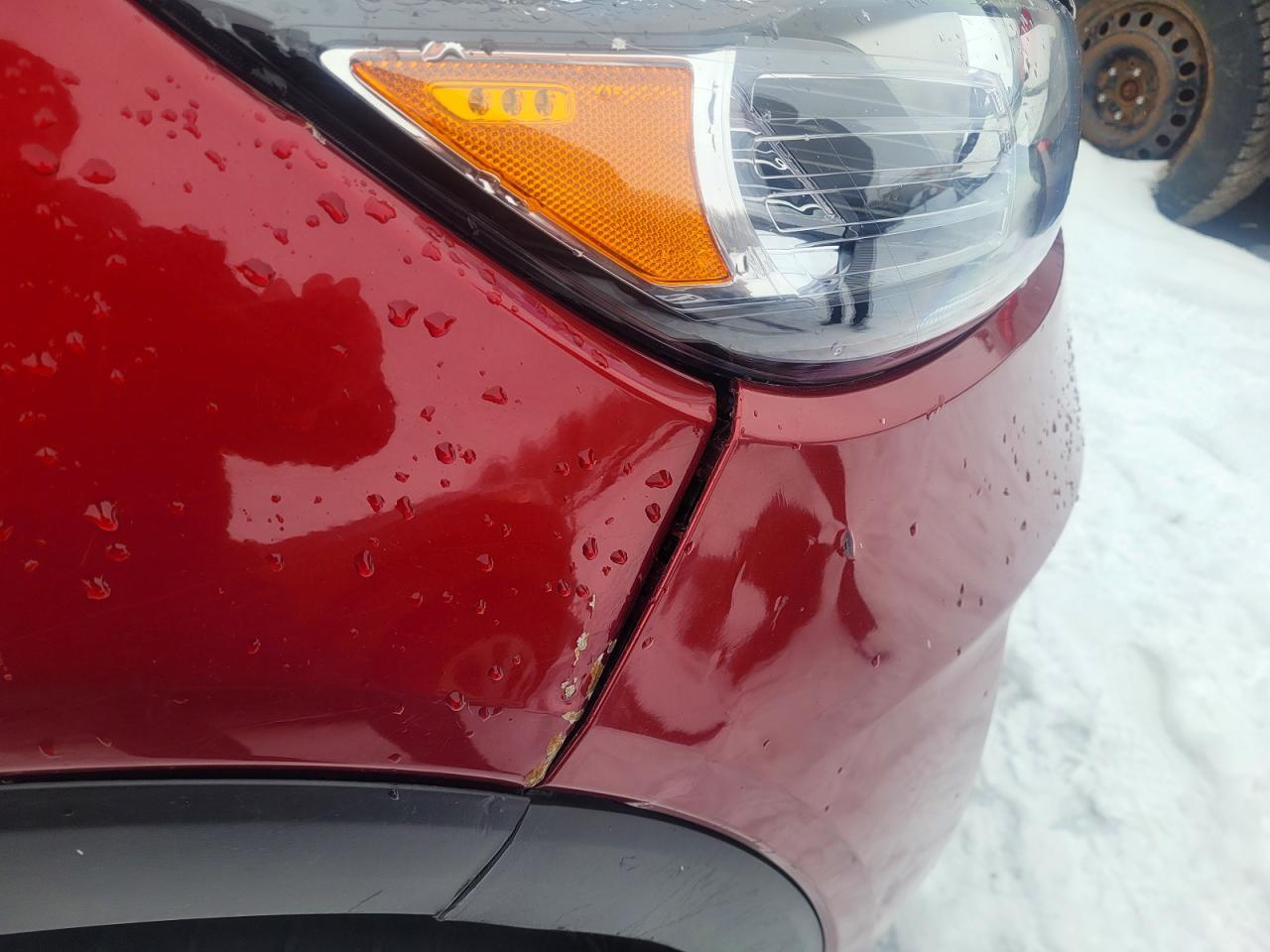 2019 Kia Sorento Ex, Ex Sport - zdjęcie 12