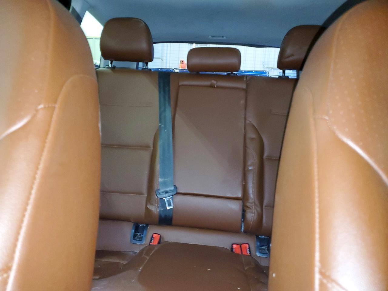 2018 Volkswagen Golf Alltrack S - zdjęcie 10