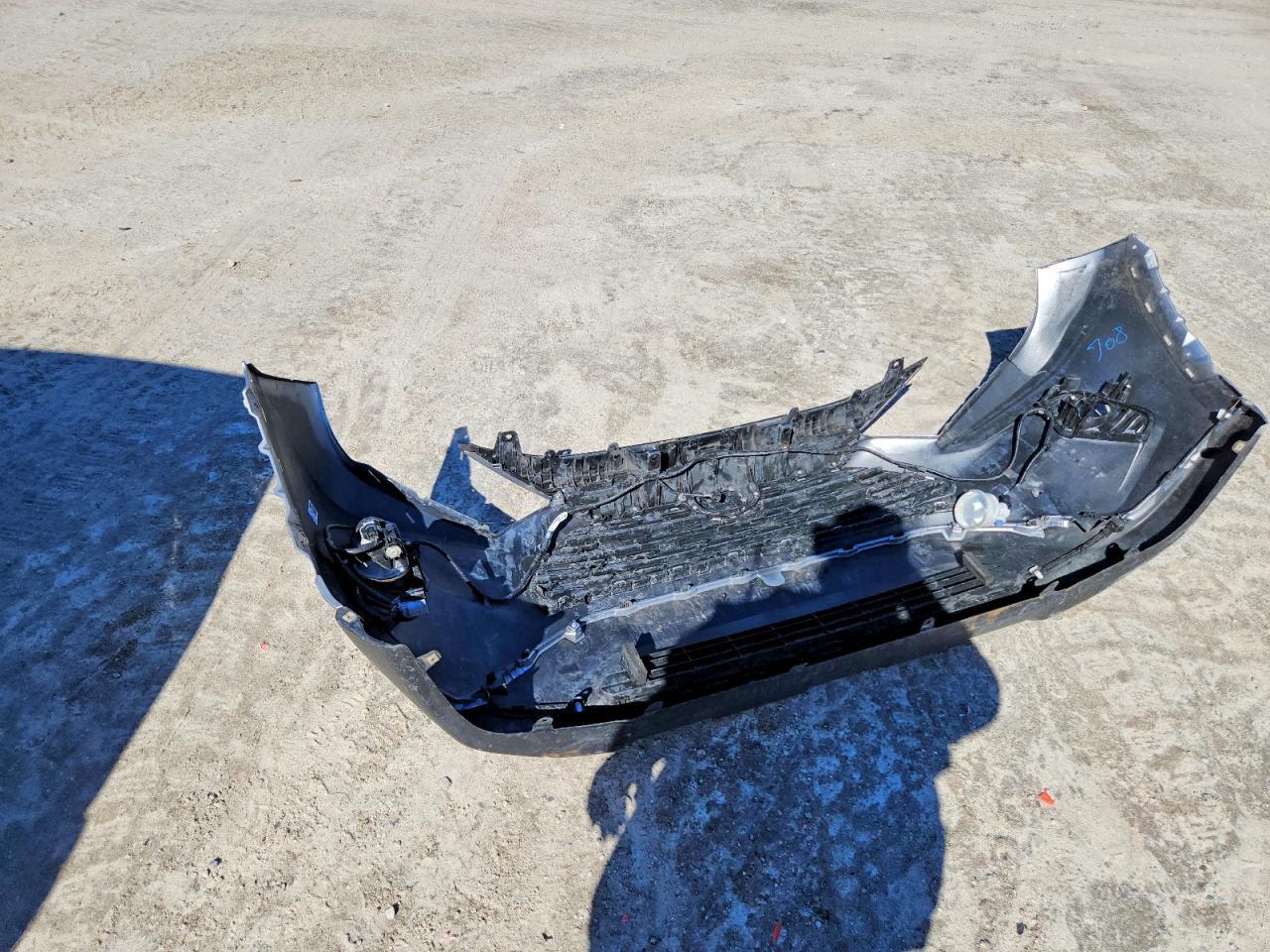 2021 Toyota Rav4 Hybrid Xle - zdjęcie 13