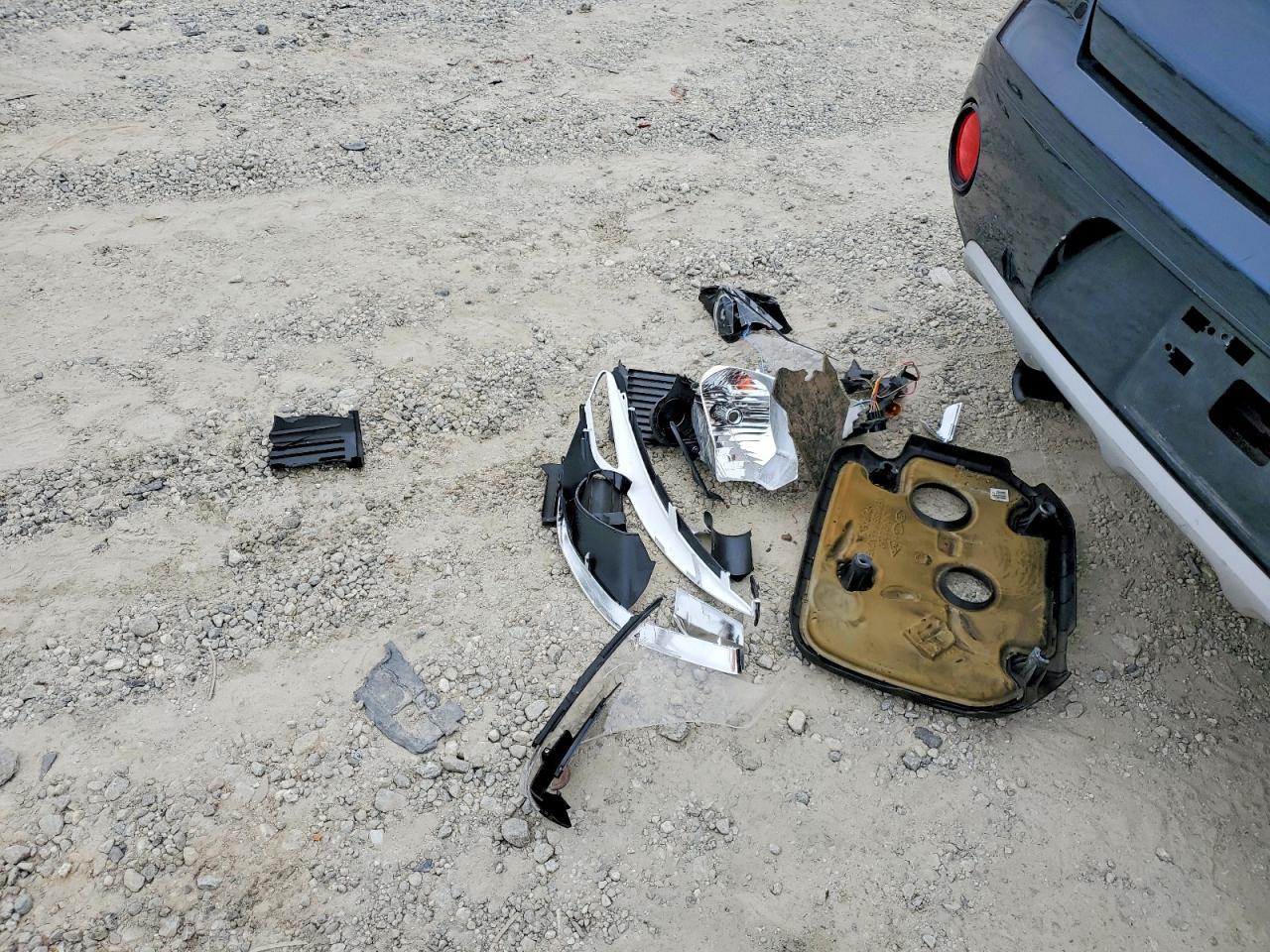 2019 Kia Soul + - zdjęcie 12