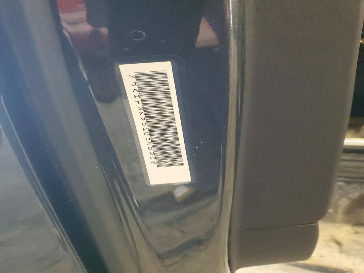 2023 Bentley Bentayga - zdjęcie 13