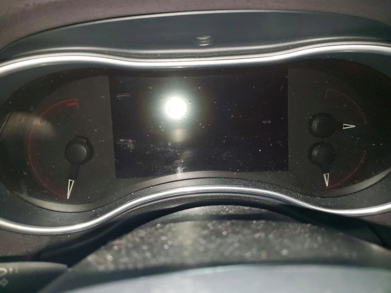 2020 Dodge Durango Sxt - zdjęcie 9