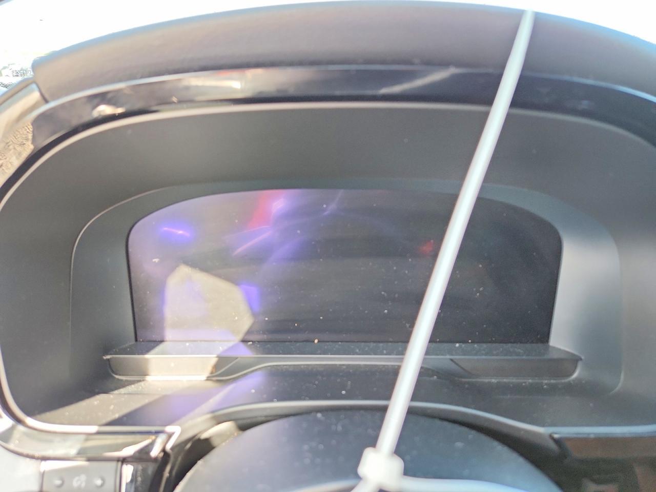 2024 Infiniti Qx60 Luxe - zdjęcie 9