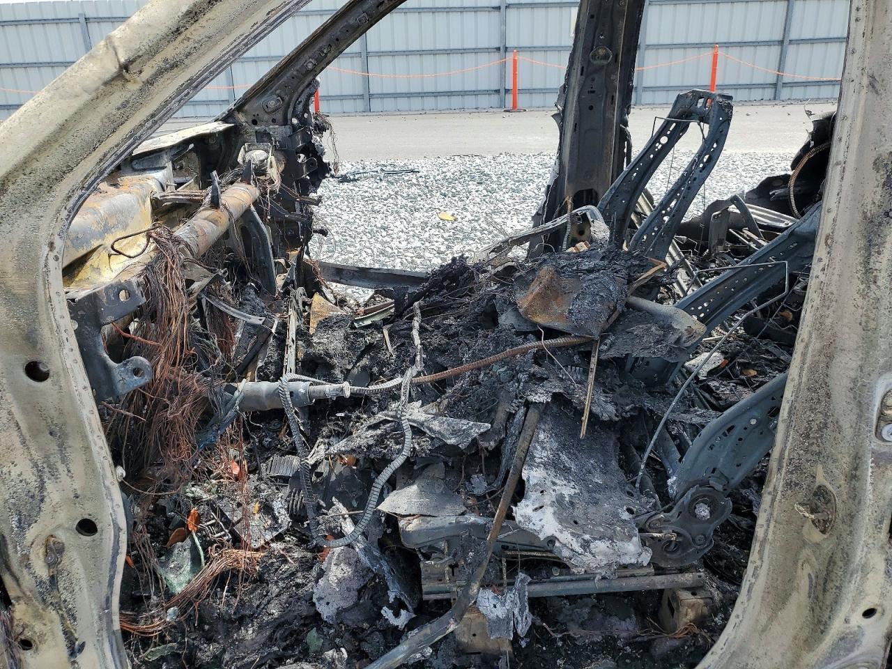 2022 GMC Sierra K1500 Slt - zdjęcie 7