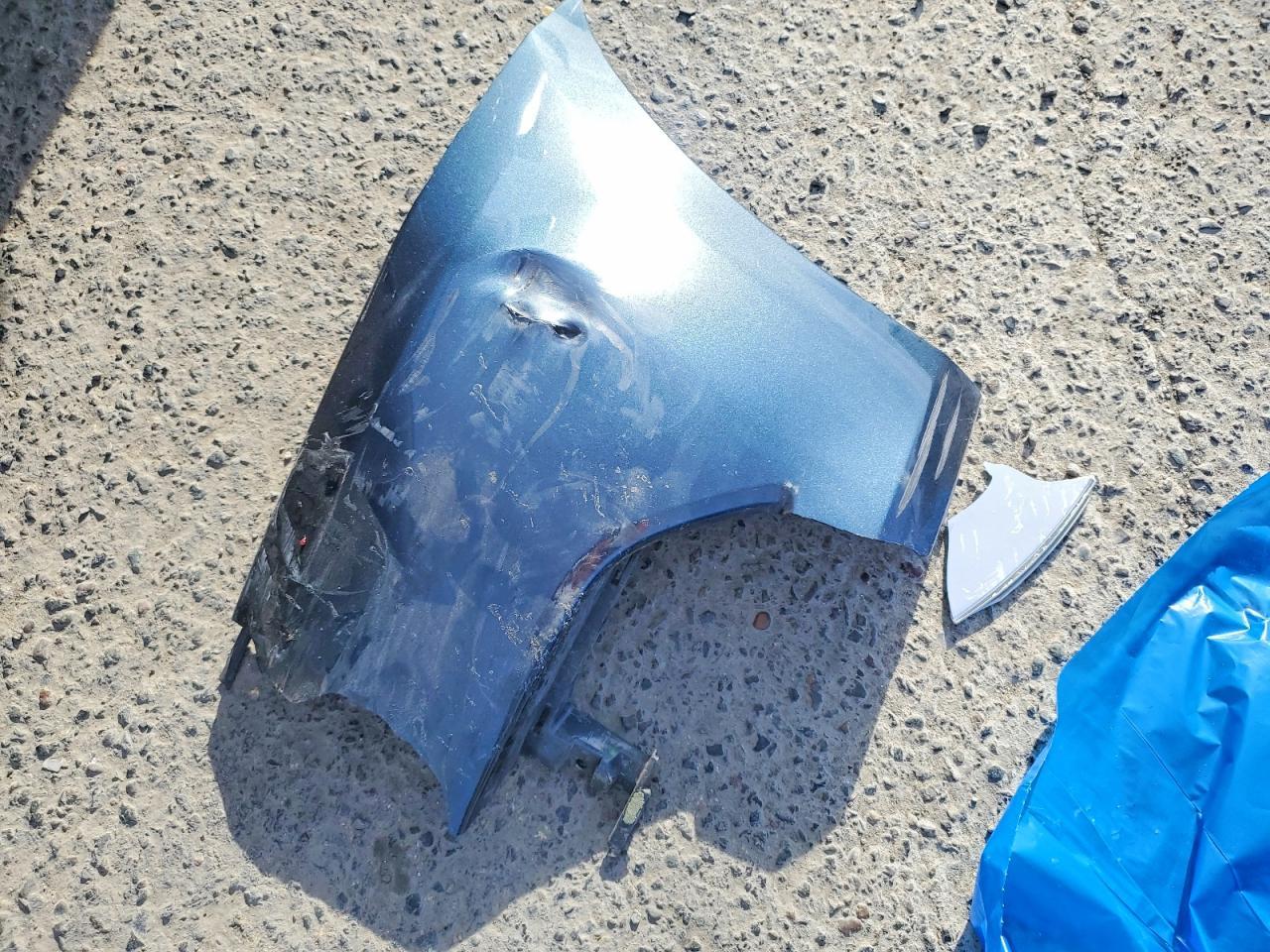 2014 Nissan Sentra S - zdjęcie 12