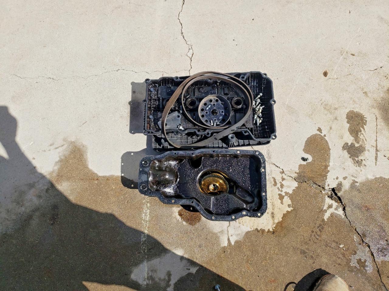 2021 Kia Soul S - zdjęcie 13