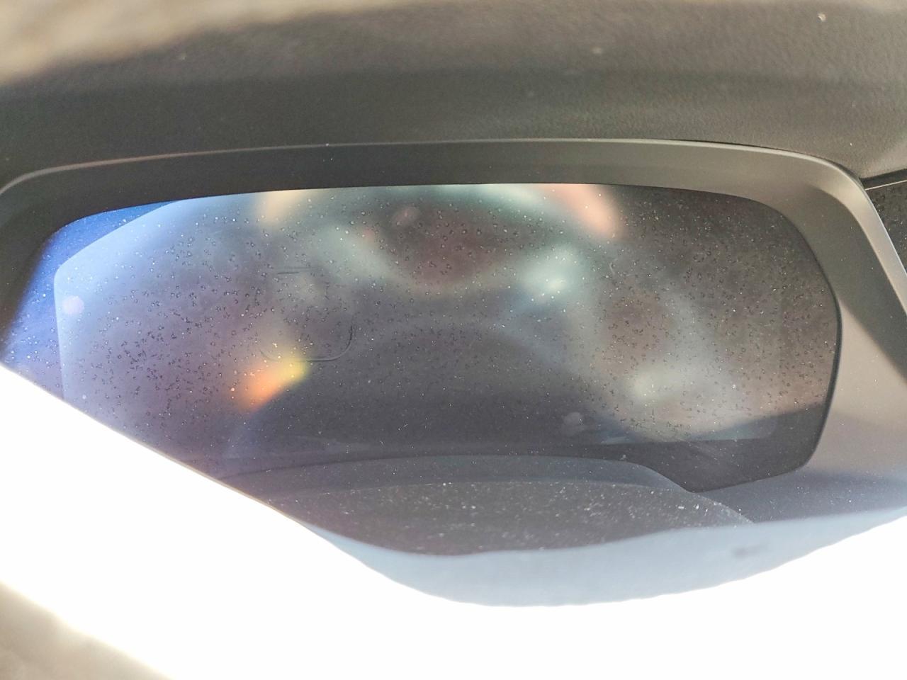 2022 BMW X7 xDrive40I - zdjęcie 9