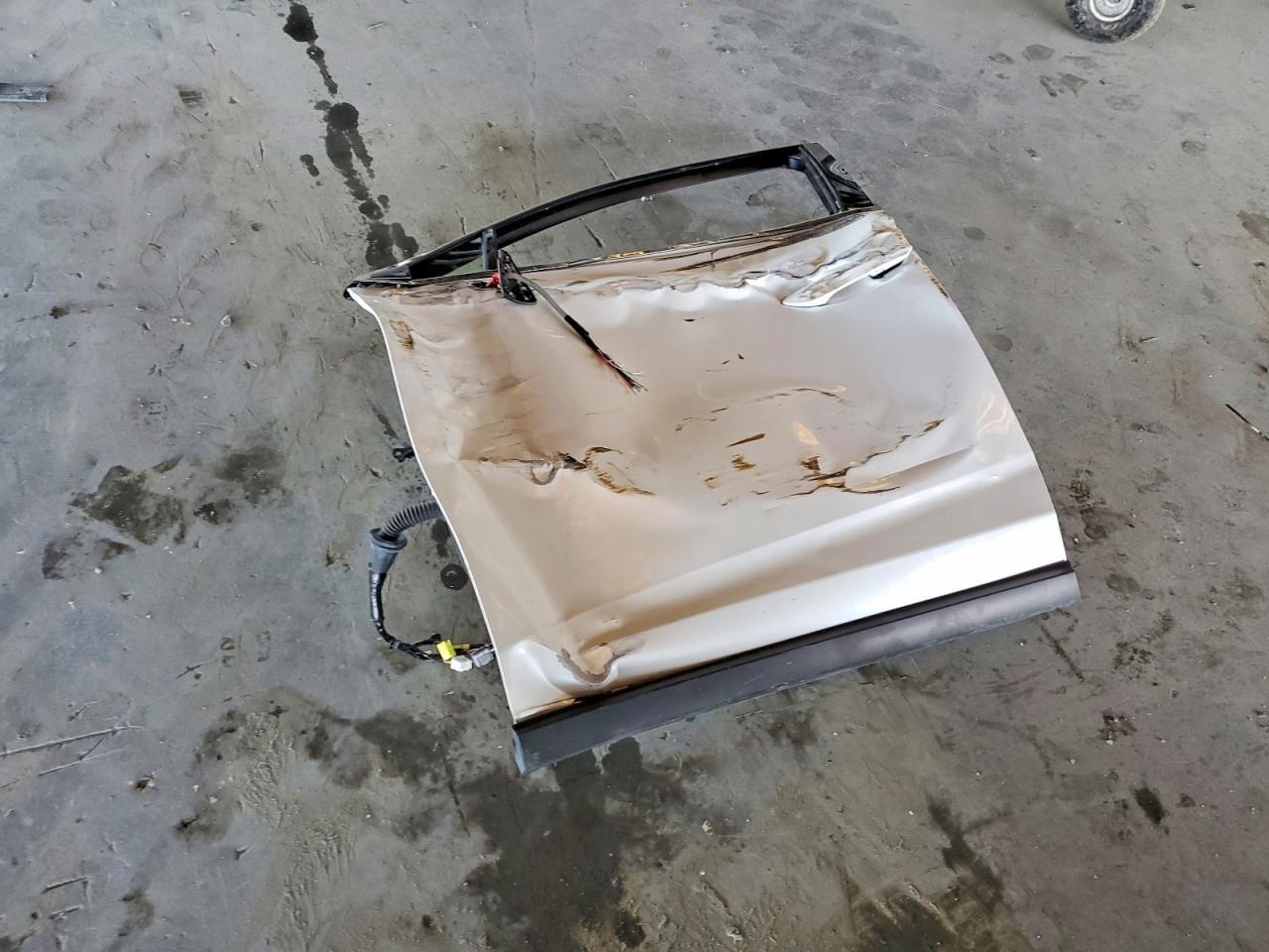 2020 Lexus Nx 300 Base - zdjęcie 12