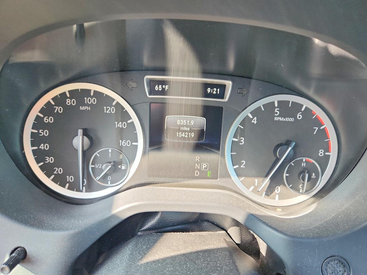 2017 Infiniti Qx30 Premium - zdjęcie 9