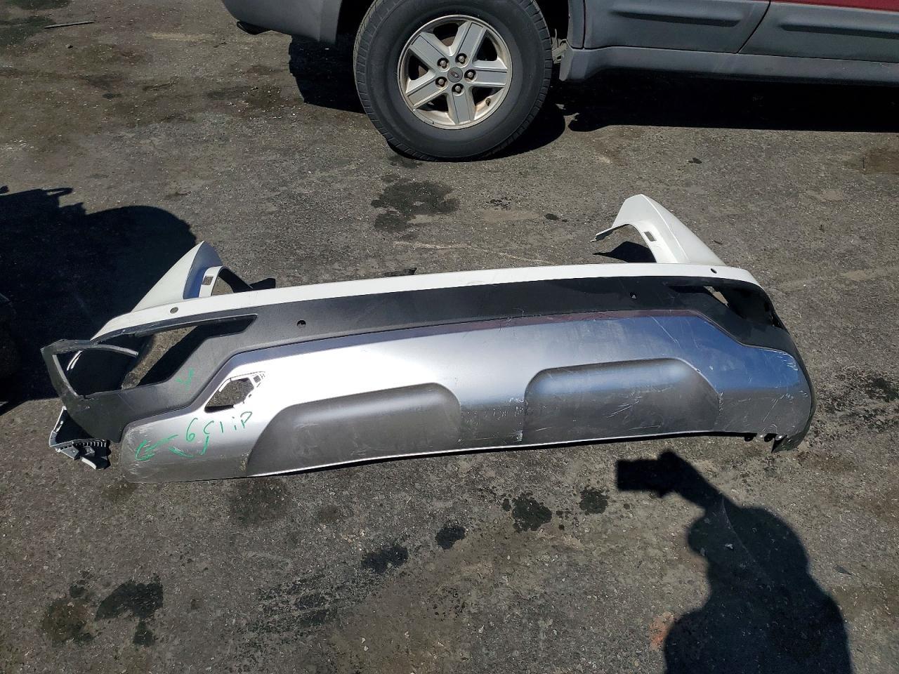 2025 Kia Niro Ex - zdjęcie 13