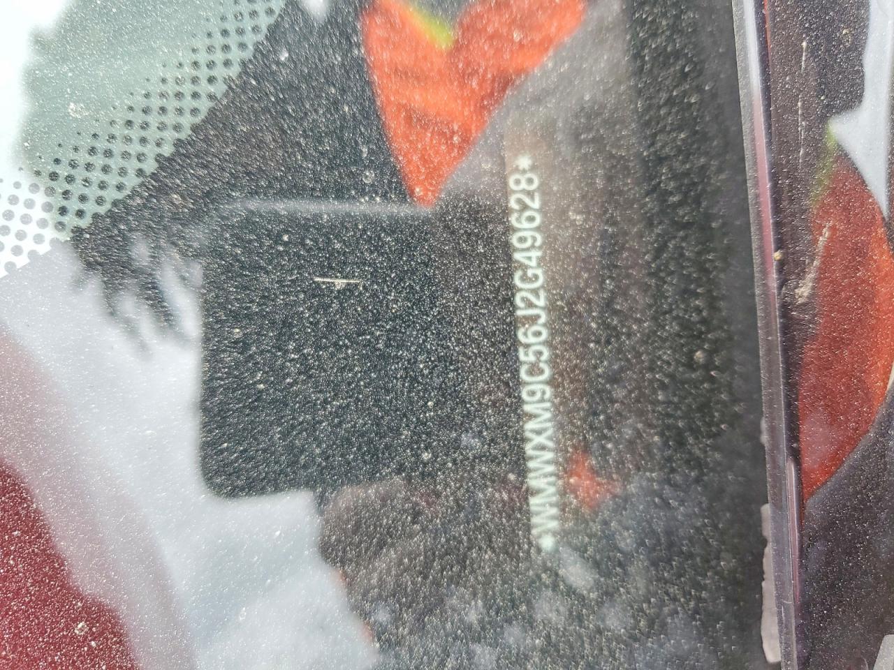 2018 Mini Cooper John Cooper Works - zdjęcie 12