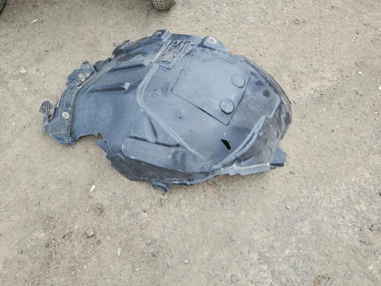 2021 Mercedes-Benz E 350 4Matic - zdjęcie 12