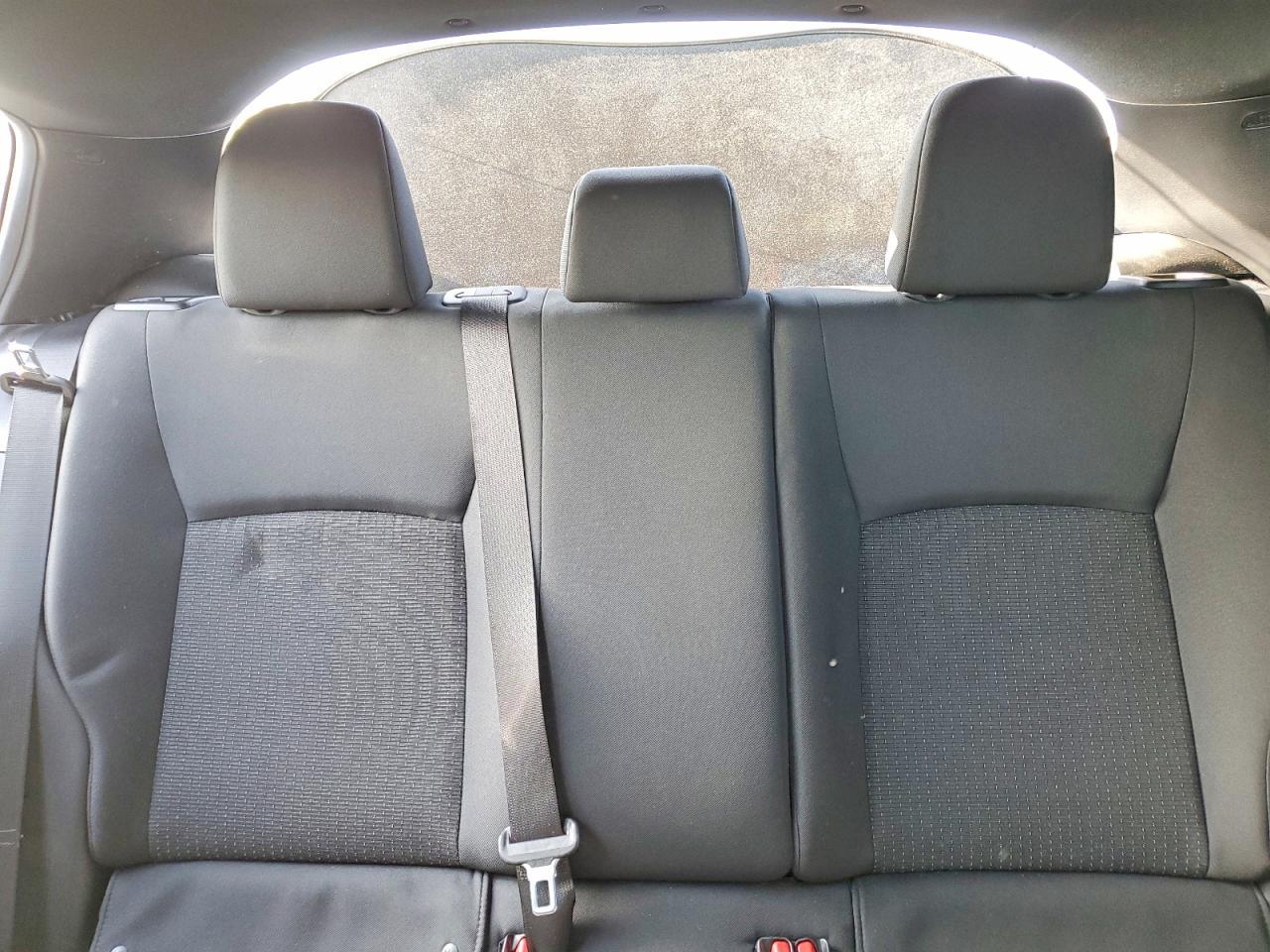 2018 Toyota Ch-Rxle - zdjęcie 10